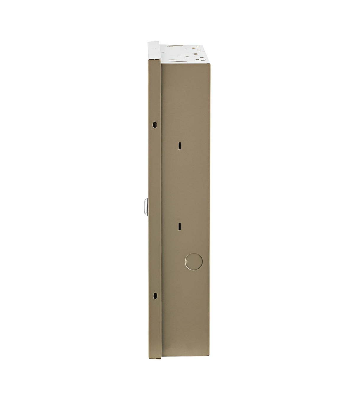 Honeywell VISTA-21IPLTE VISTA Security Control Panel with Built-In IP