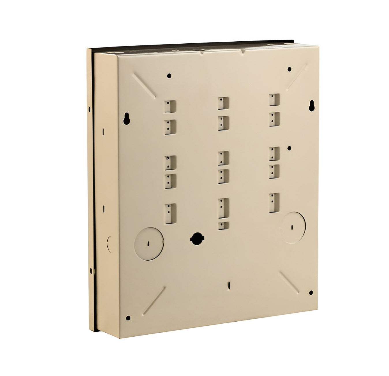 Honeywell VISTA-21IPLTE VISTA Security Control Panel with Built-In IP