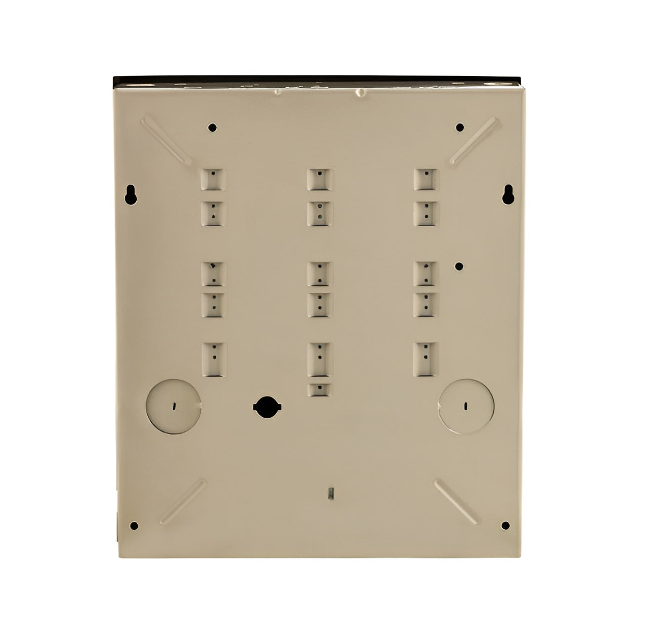 Honeywell VISTA-21IPLTE VISTA Security Control Panel with Built-In IP