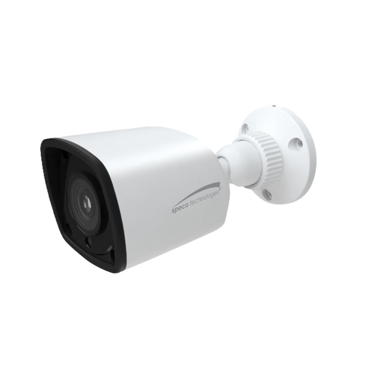 Speco Technologies VLBT5W 2MP Outdoor HD-TVI Bullet Camera