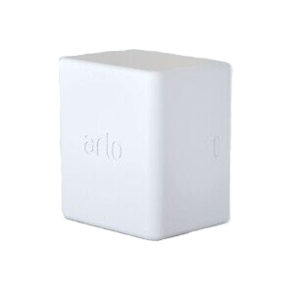 Arlo VMA5420-10000S XL Rechargeable Battery