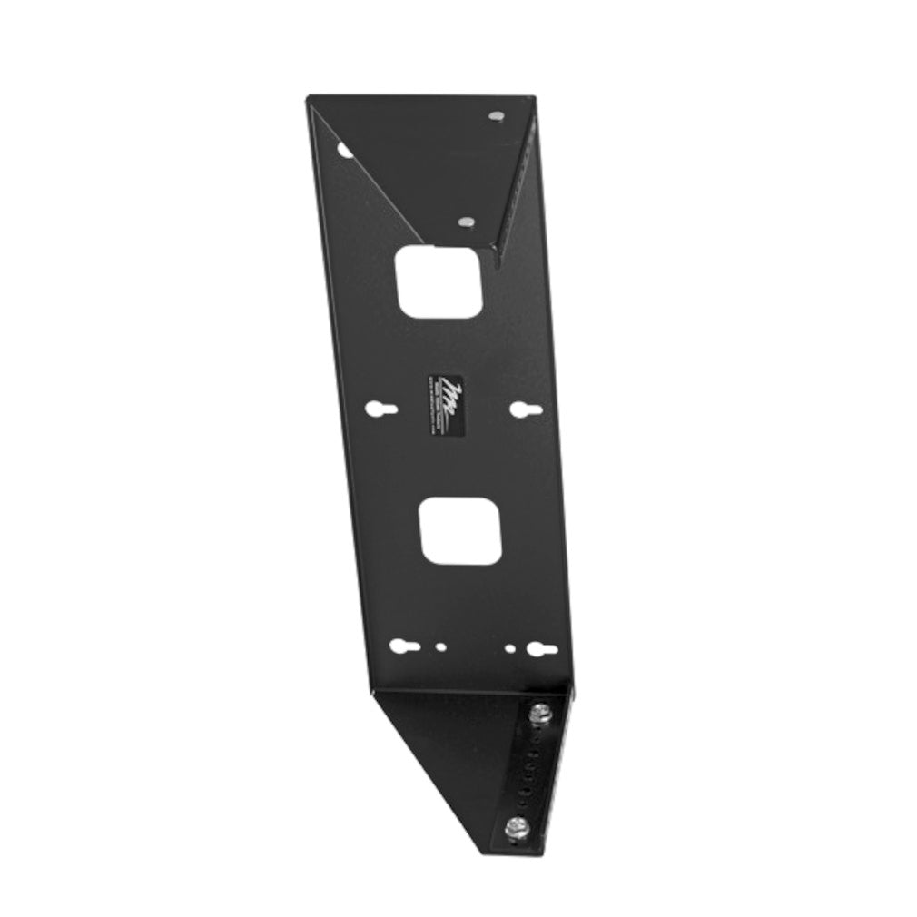 Middle Atlantic VPM-4 Vertical Panel Mount