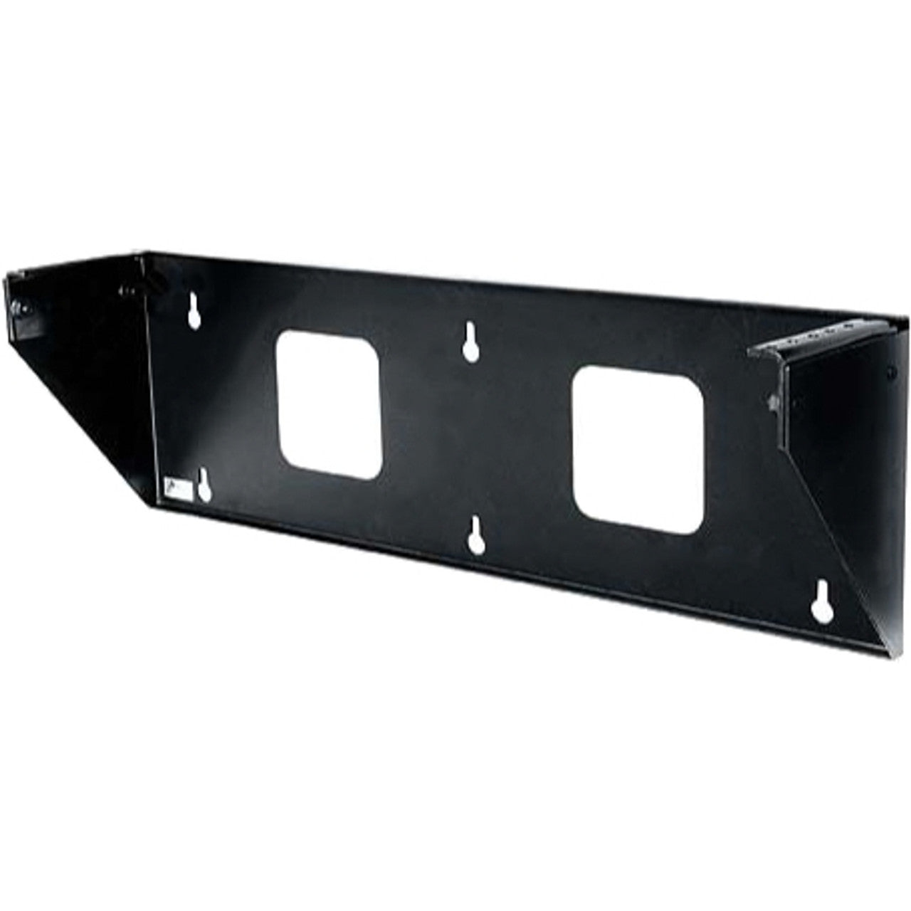 Middle Atlantic VPM-4 Vertical Panel Mount