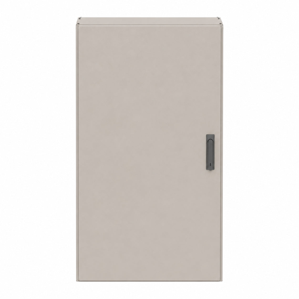 Middle Atlantic VWM-4-5-42K-PW Wall Rack Cabinet 42"