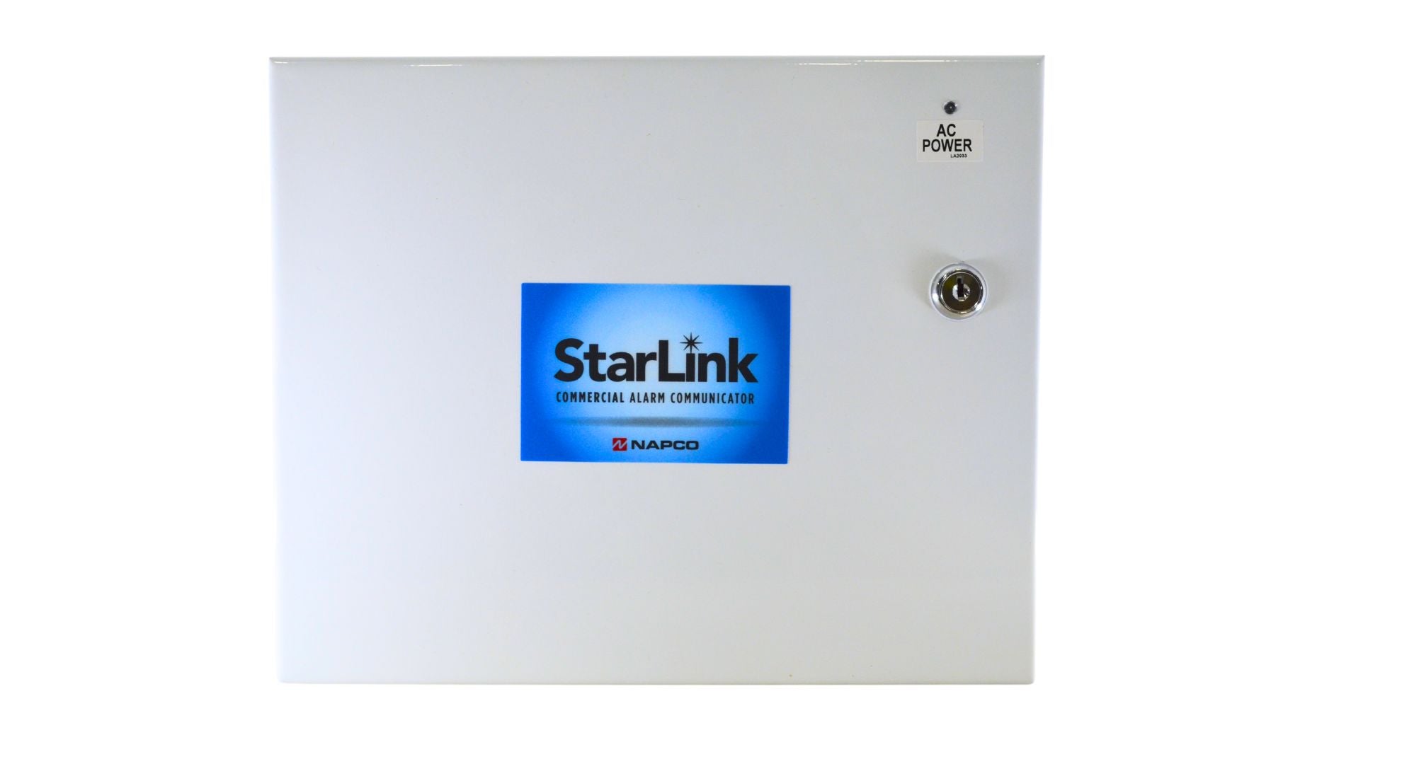 Starlink V-CB-TF-J Verizon LTE Communicator