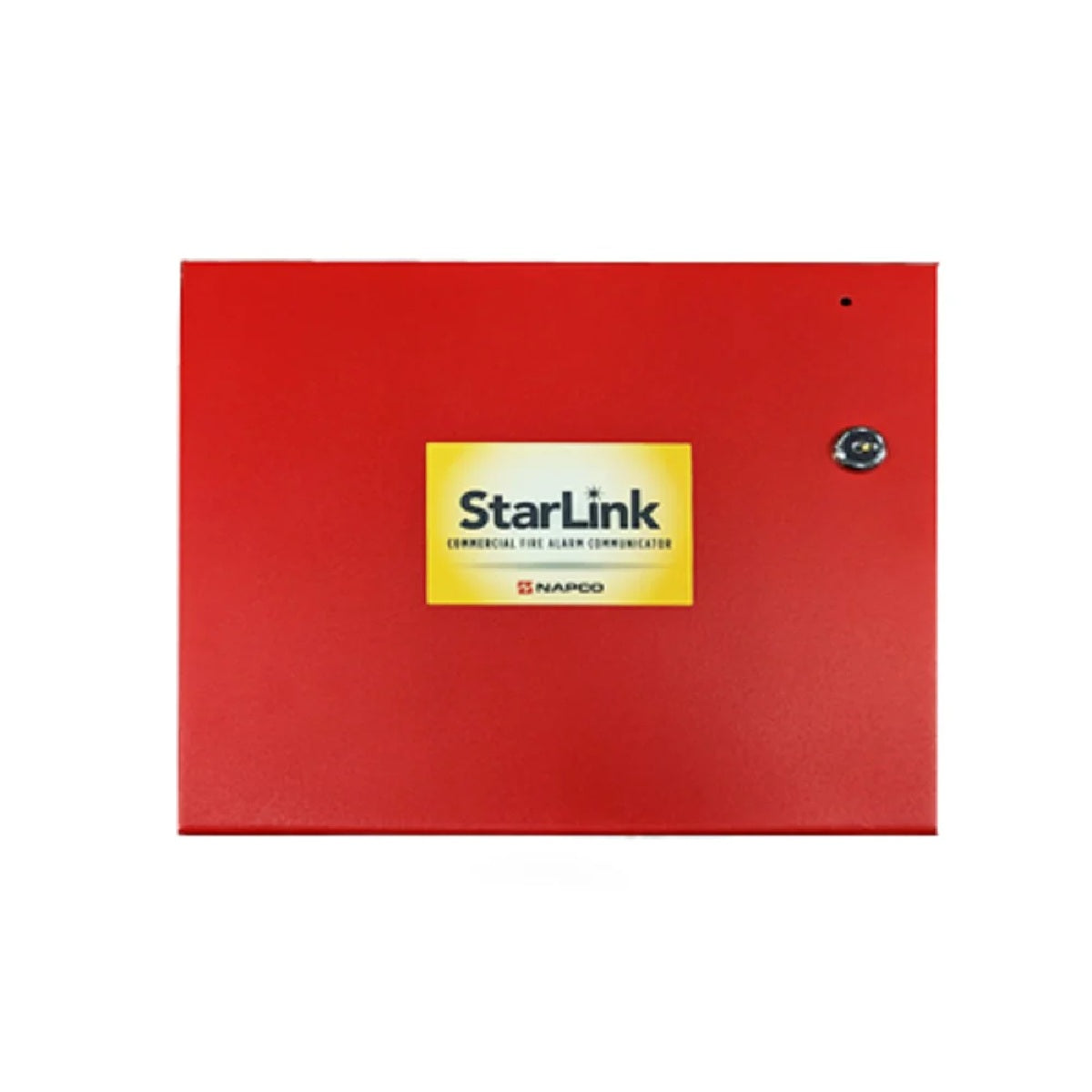 Starlink V-CFBPS-J Mercantile Fire Alarm Communicator