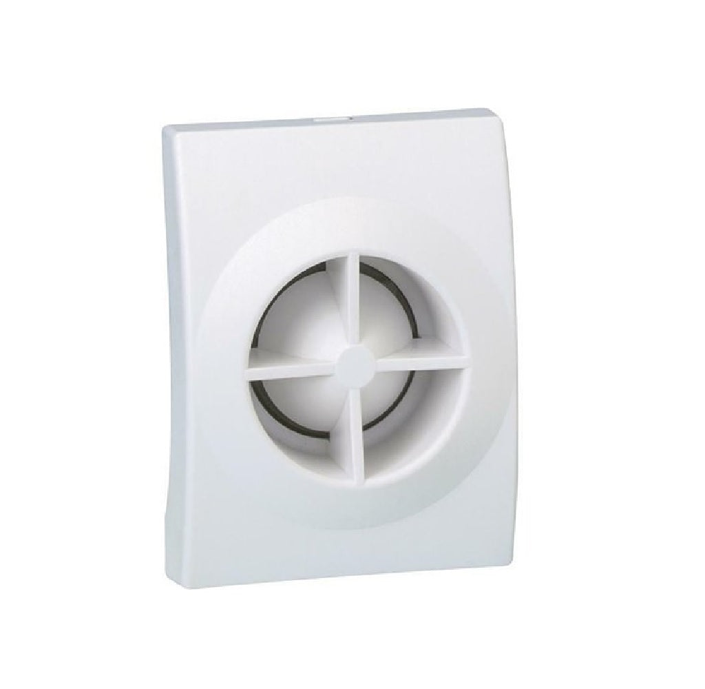 Honeywell WAVE2 Two-Tone Siren