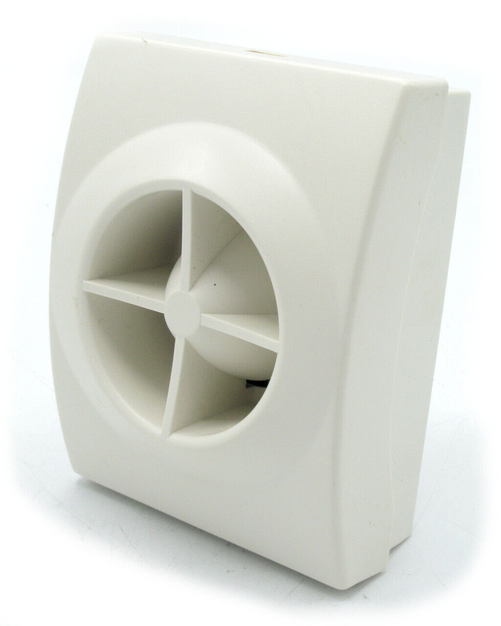 Honeywell WAVE2 Two-Tone Siren