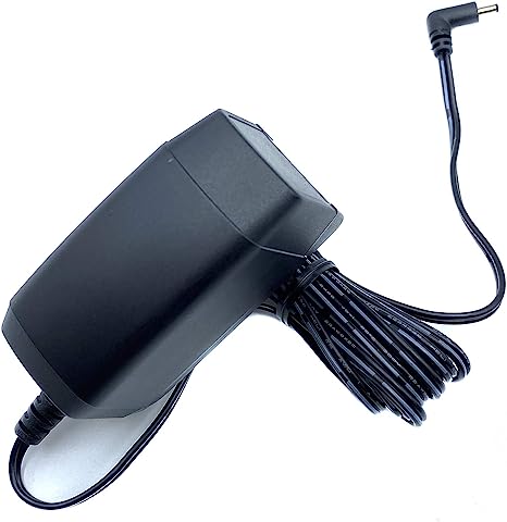 Asian Power Devices WA-12M12FU-GOAB AC Power Supply Adapter