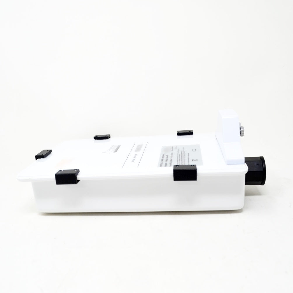 KBC Networks WES4-AX-CF 5GHz Wireless Ethernet System