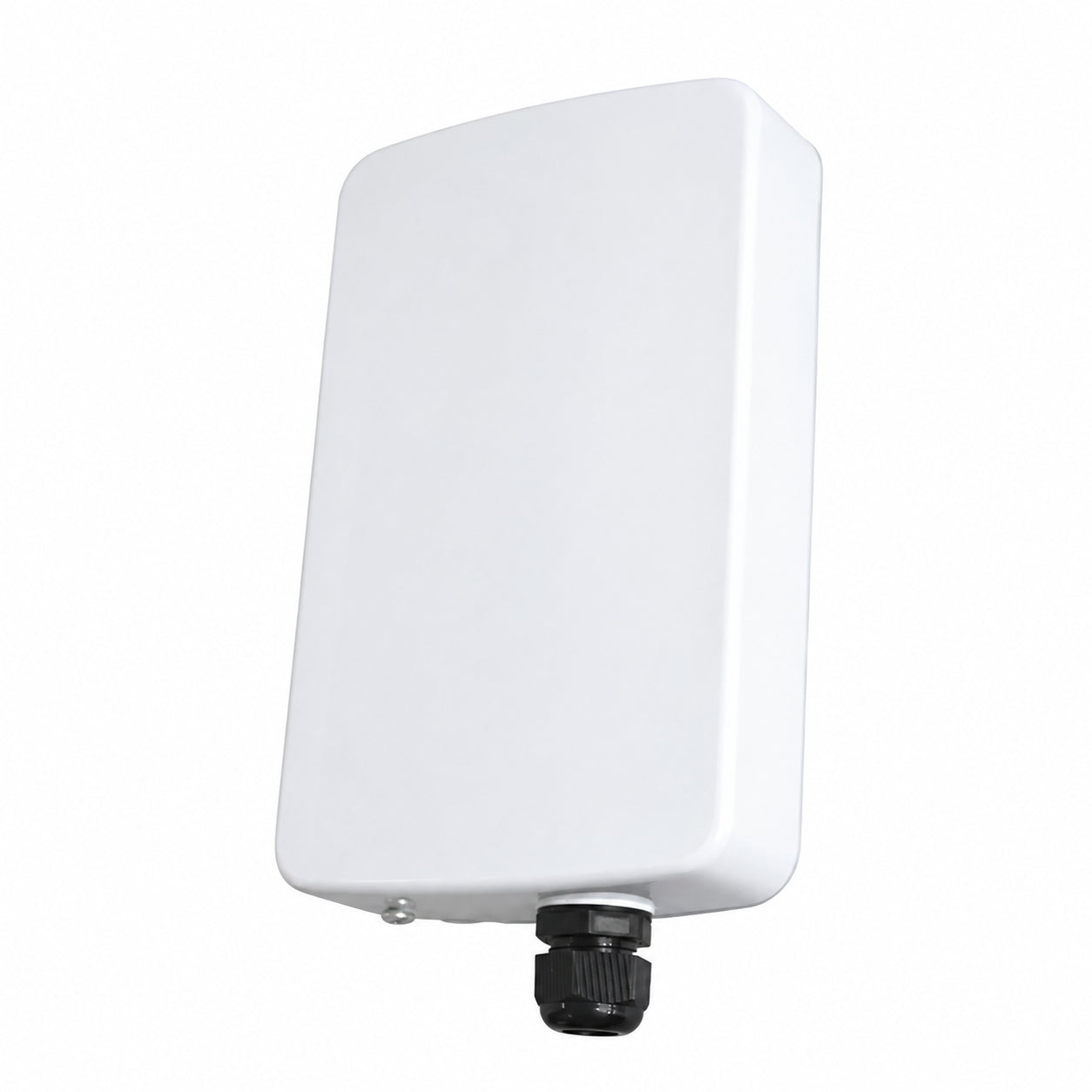 KBC Networks WES5-KT Wi-Fi 6 Point-to-Point Kit