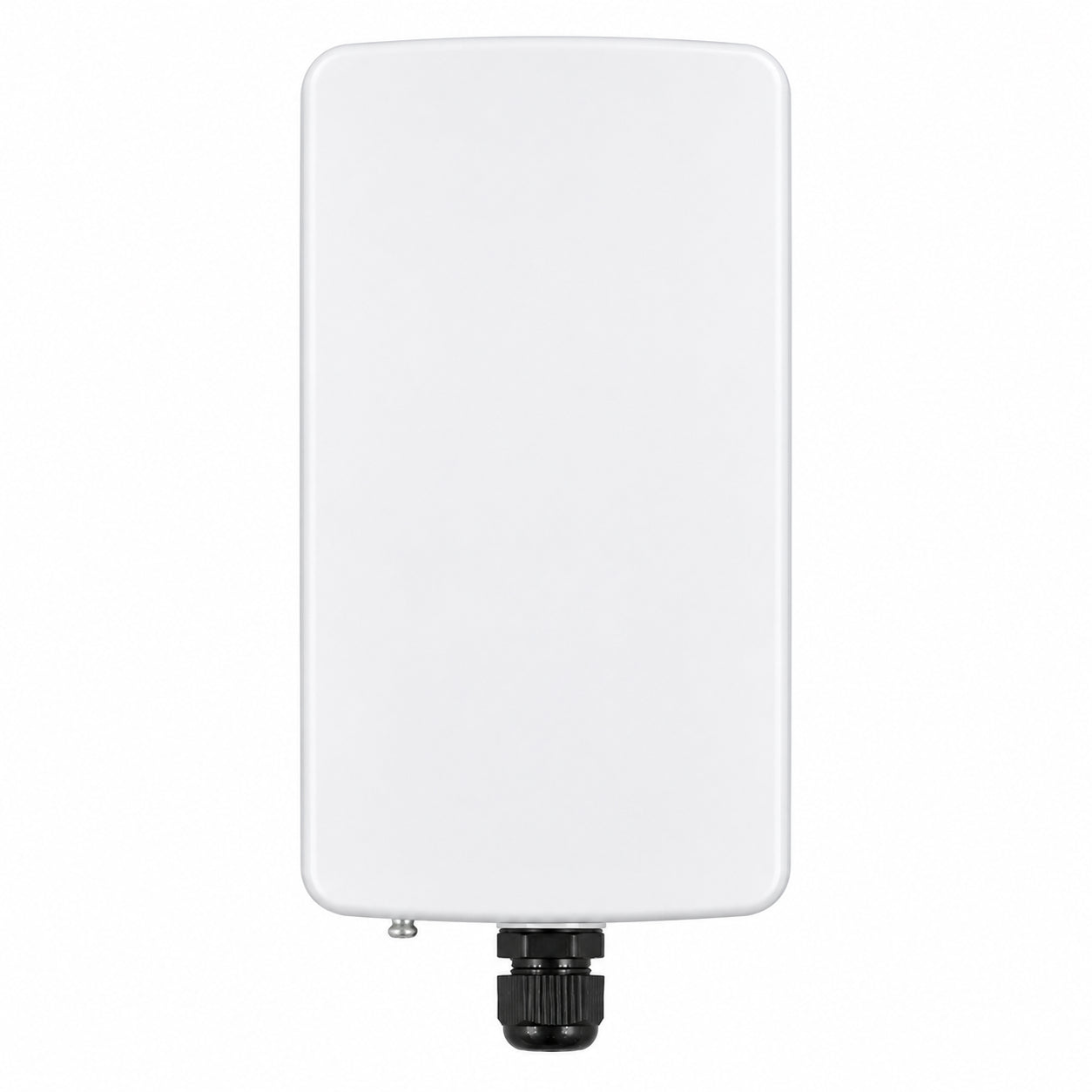 KBC Networks WES5-KT Wi-Fi 6 Point-to-Point Kit