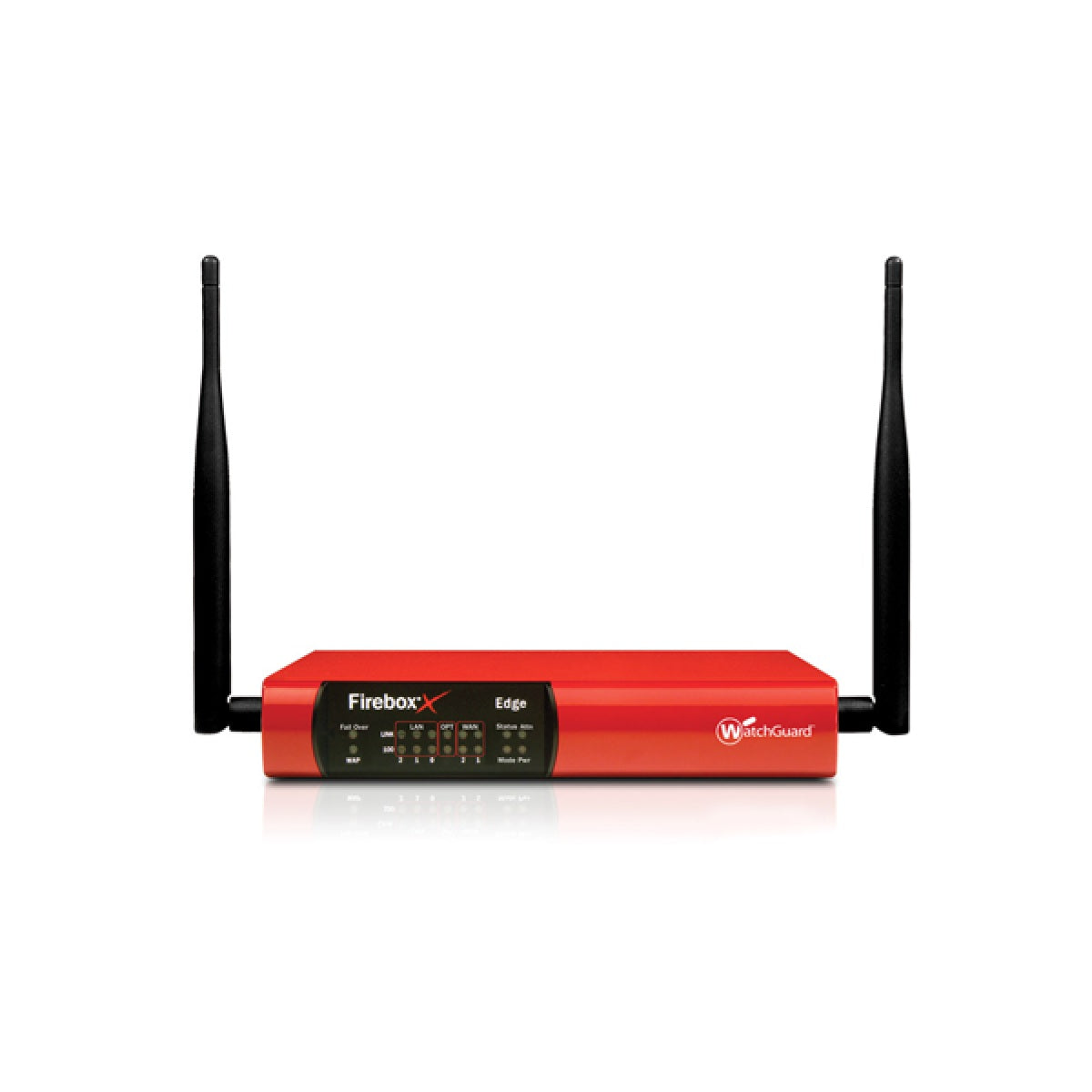 WatchGuard WG50011 Firebox X10e-W (Wireless)
