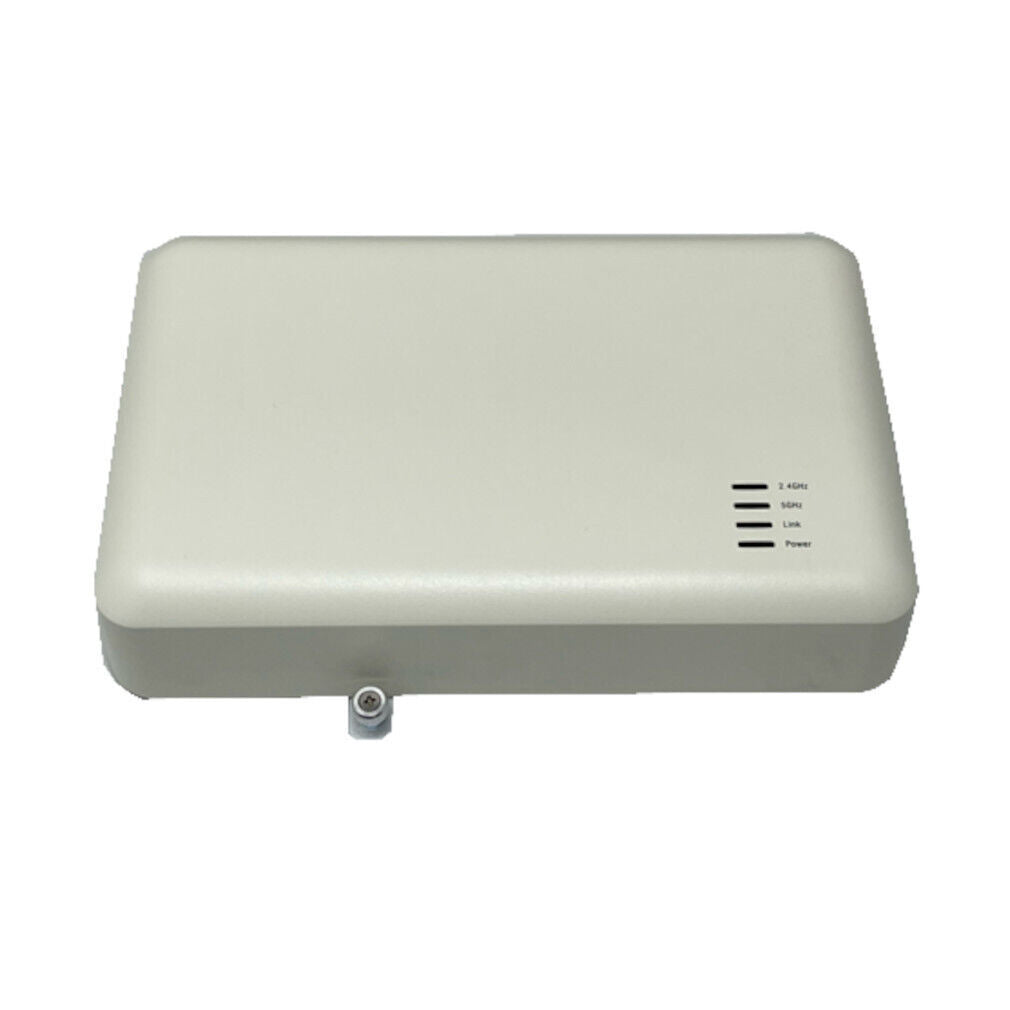 Avaya WL81AP2006E6 8120 External WLAN 300 Mbps Access