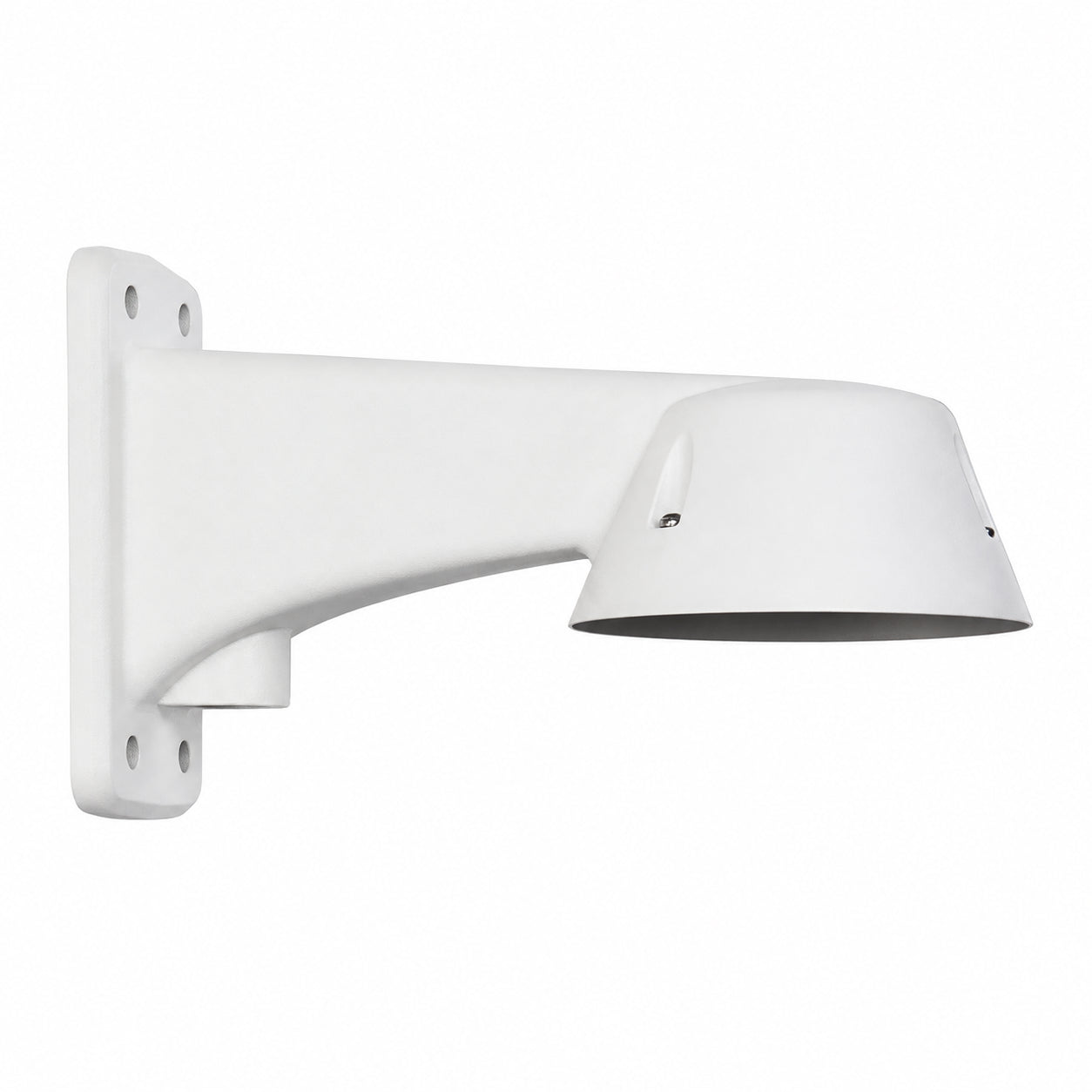 Avigilon WLMT-1001 Wall Mount