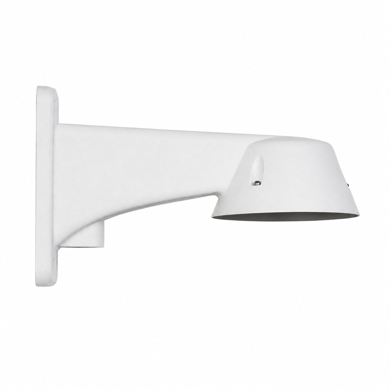 Avigilon WLMT-1001 Wall Mount