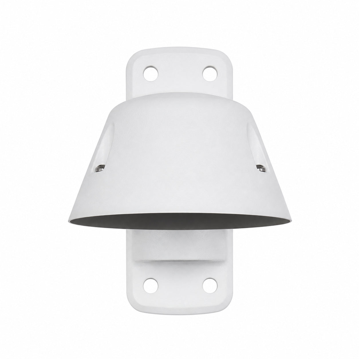 Avigilon WLMT-1001 Wall Mount