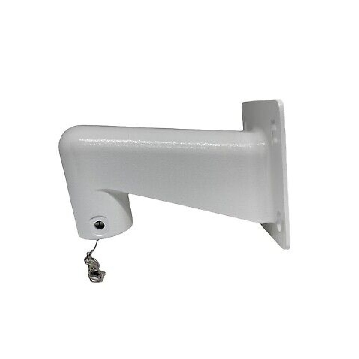 Verint WM-002 L-shape Dome Camera Mount Bracket