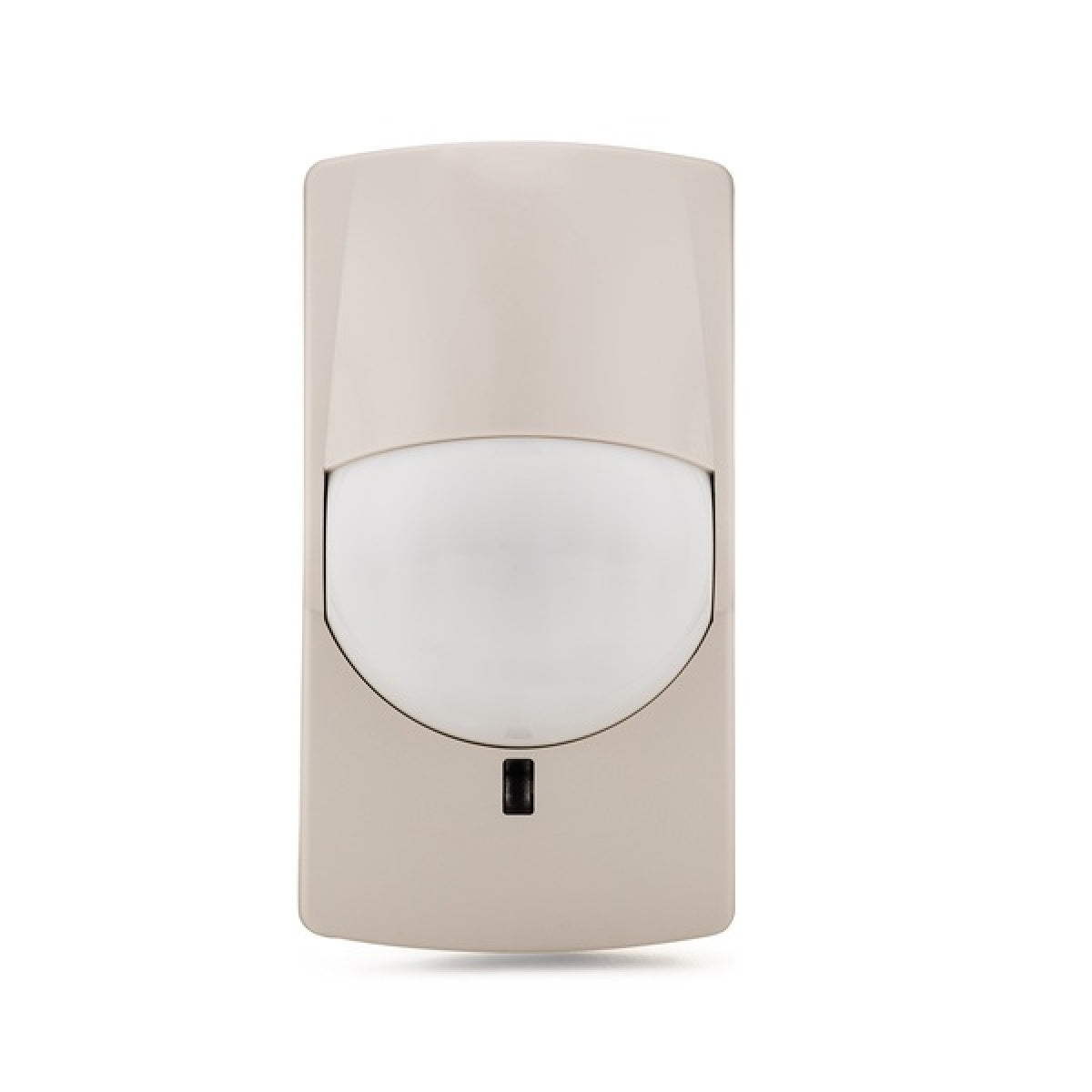 Optex WNX-40HW Wireless for Honeywell Home 5800 Series, 40 40 Range