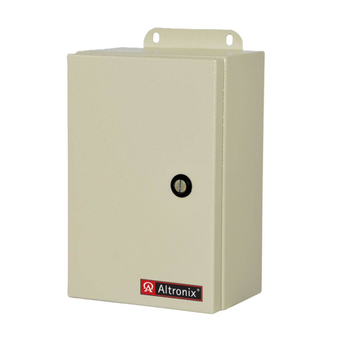 ALTRONIX WP1 Enclosure- Nema 4/Ip65 Outdoor Rated