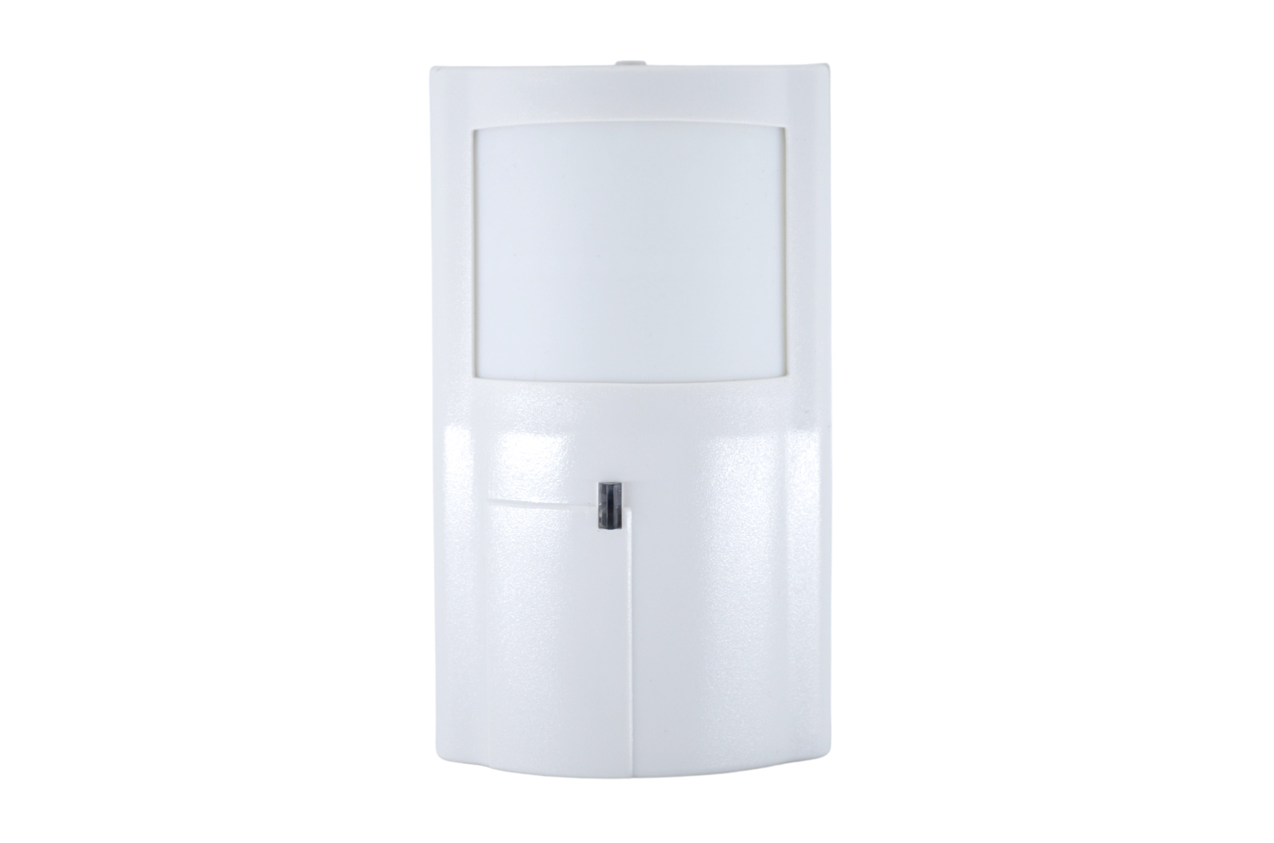 DSC WS4904P Wireless PIR Motion Detector with Pet Immunity