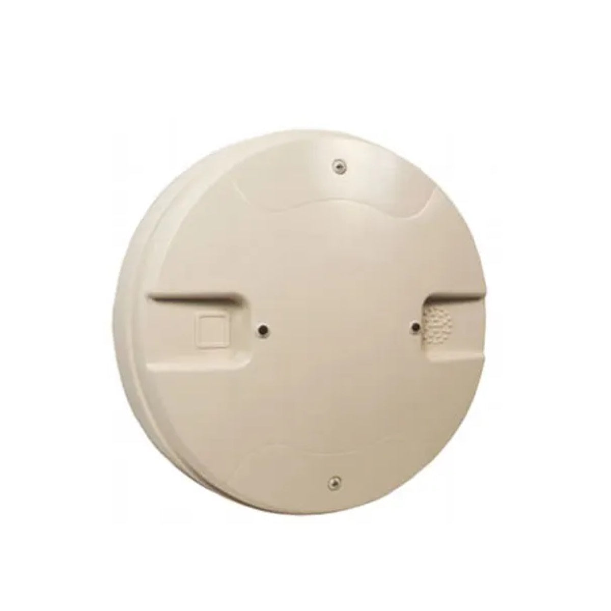 Honeywell WSD-P Intelligent Wireless Photo Detector