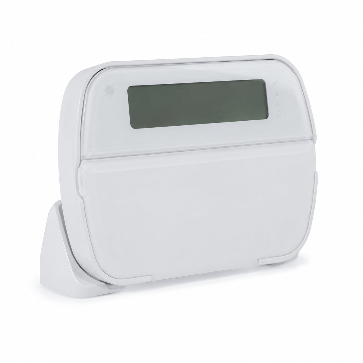 DSC Impassa Wireless Keypad w/ Desk Mount