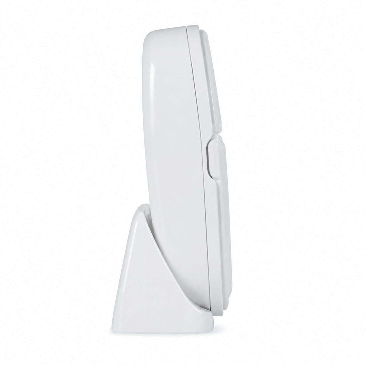 DSC Impassa Wireless Keypad w/ Desk Mount