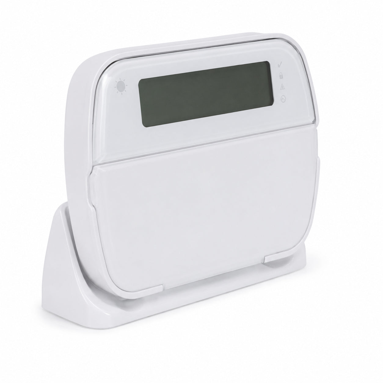 DSC Impassa Wireless Keypad w/ Desk Mount