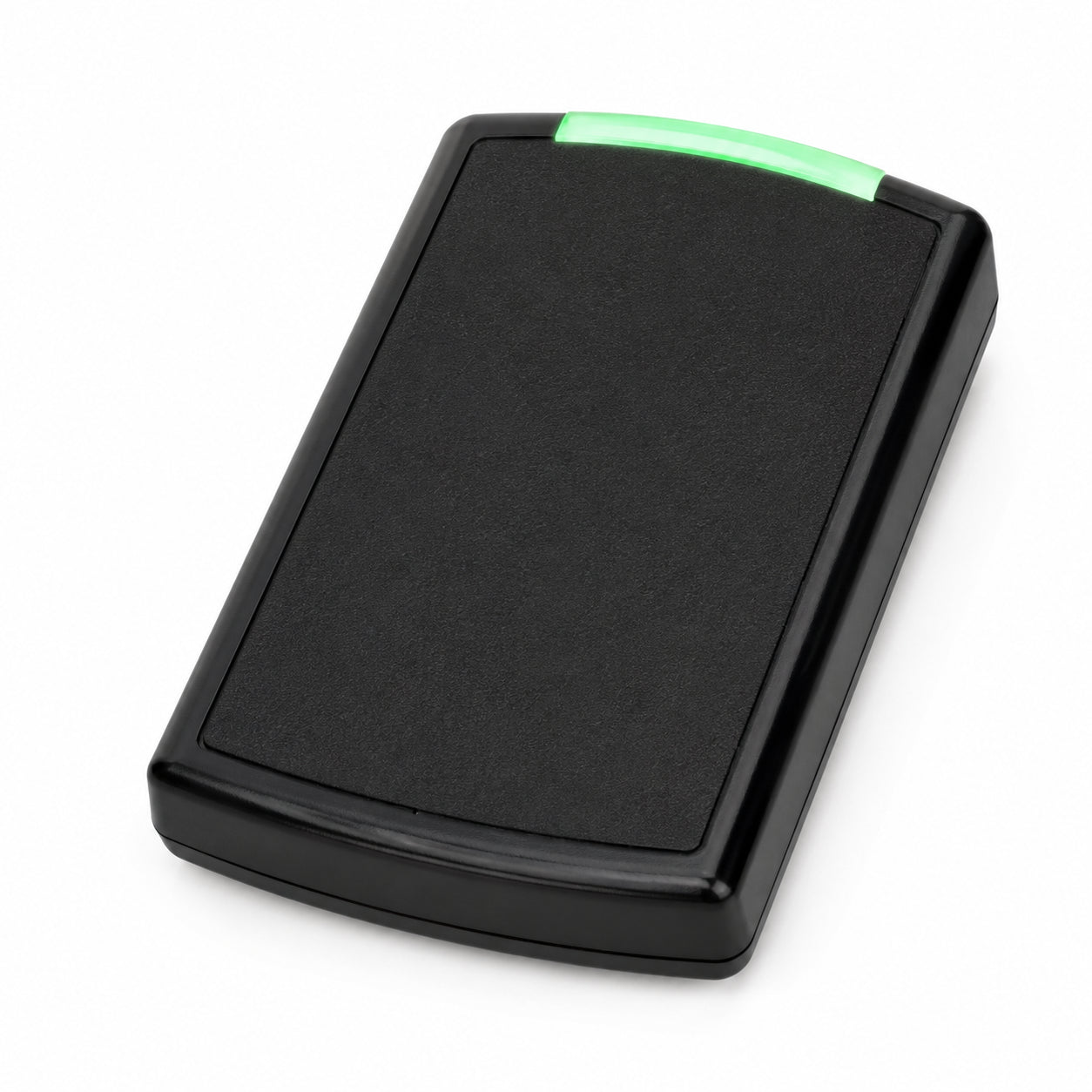 WaveLynx WVL-ET20-3WS-CWL1 Access Control Reader