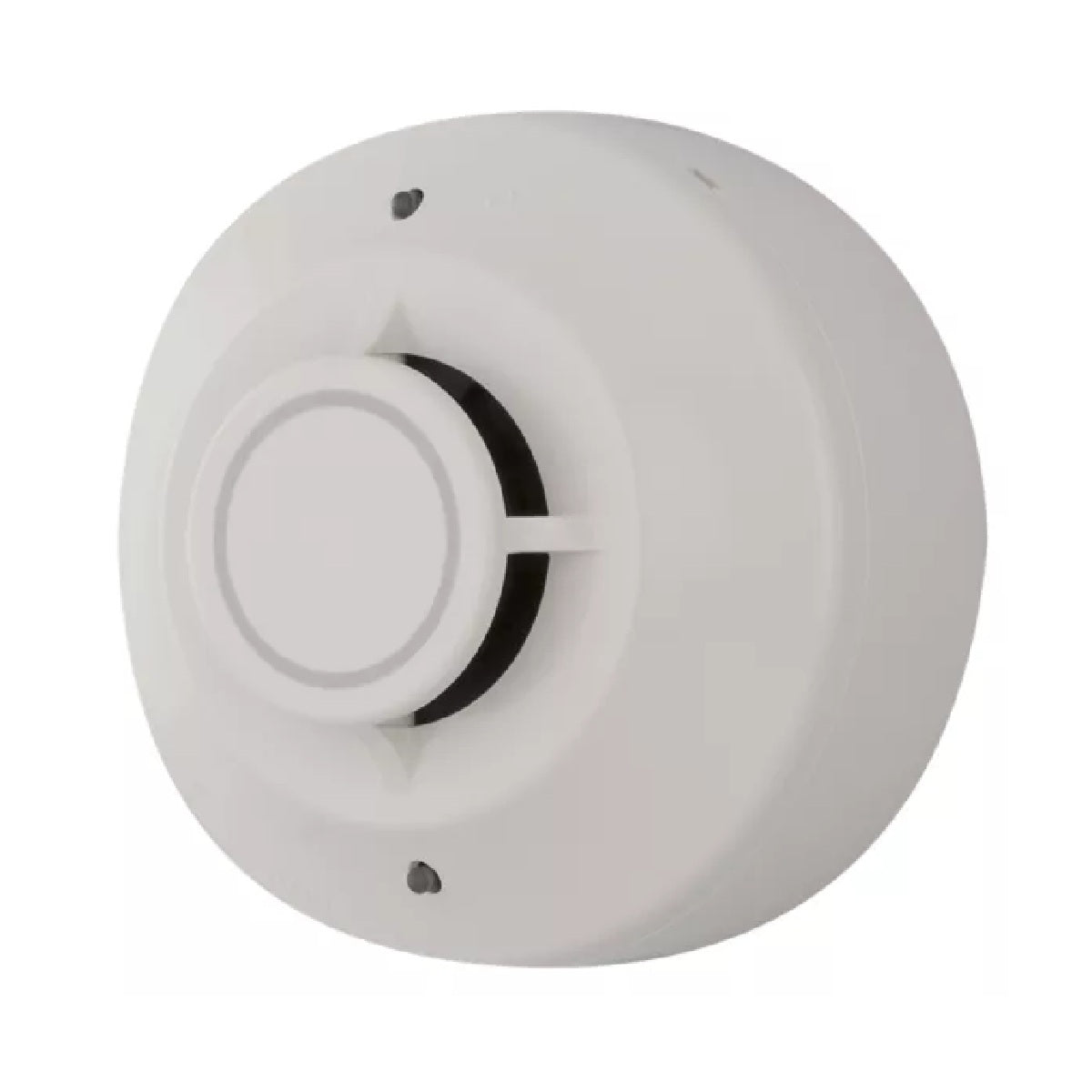 Honeywell W-H355R SWIFT Intelligent Rate of Rise (135°) Wireless Heat Detectors with B501W Base