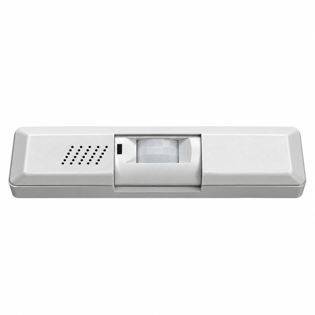 Securitron XMS Exit Motion Sensor White