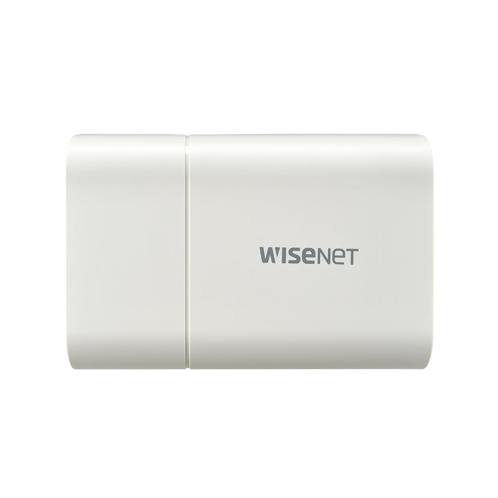 Wisenet XNB-6468V Camera and Lens Module Kit (XNB-6001 & SLA-T4680V)