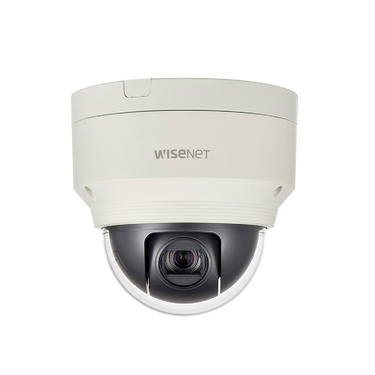 Hanwha Vision WiseNet X Series XNP-6120H 2MP Outdoor PTZ Network Dome Camera