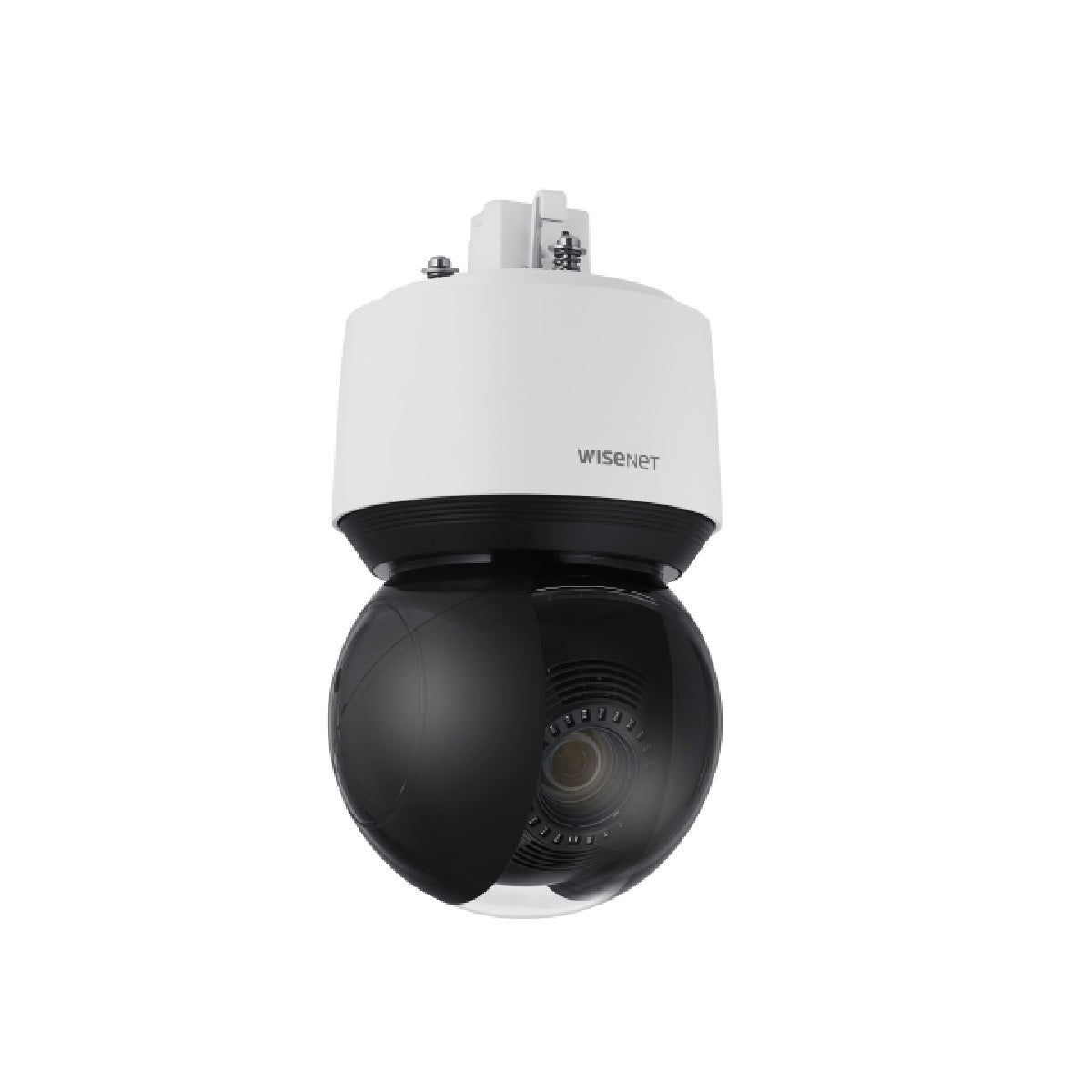 Hanwha Techwin XNP-6400 2MP Network 40x PTZ Camera