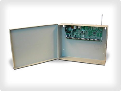 XT50DS-G DMP XT50 Dialer in Grey Enclosure