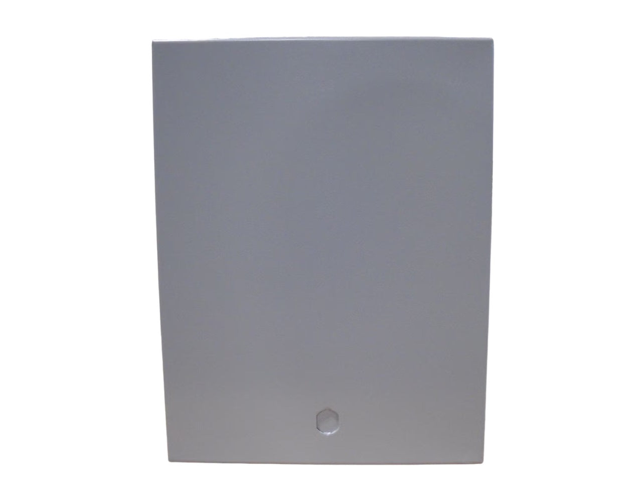 DMP XT50NS-G XT50 Series Onboard Network Panel with Gray Enclosure
