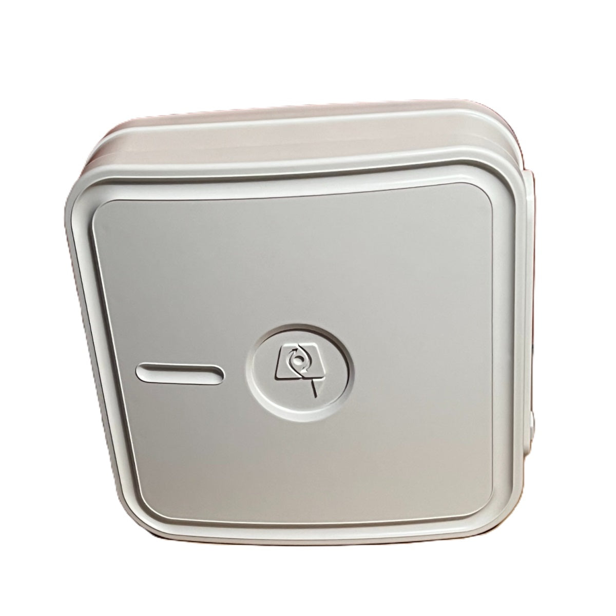 Videofied XTO640 Battery-Powered LTE-Equipped Alarm Control Panel