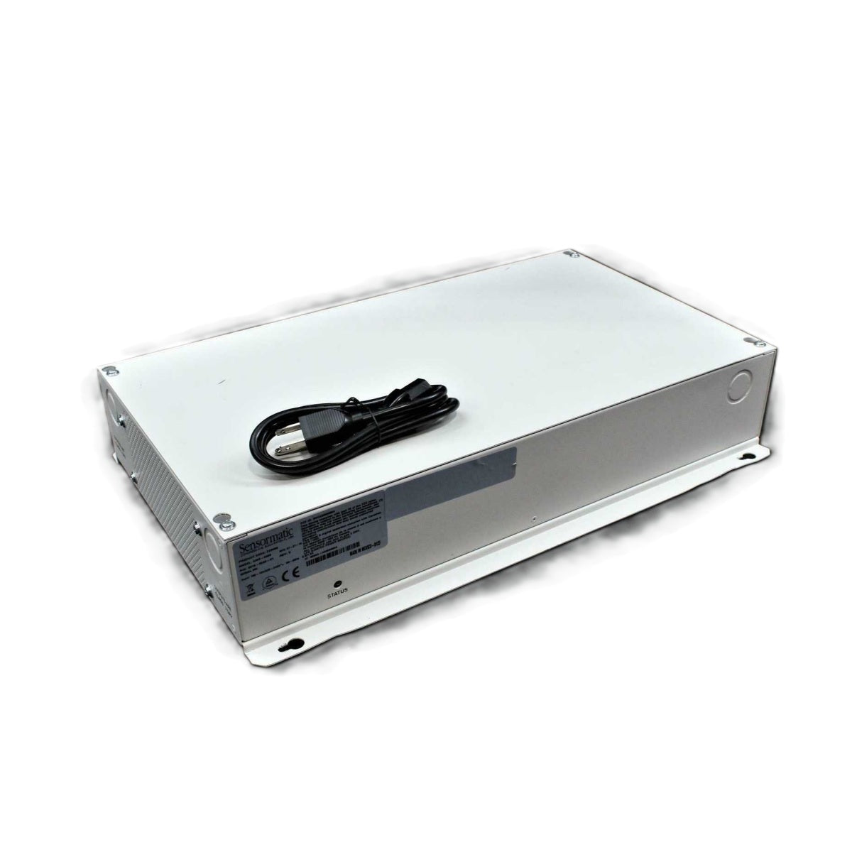 Sensormatic ZE9060 AMS-9060 Controller