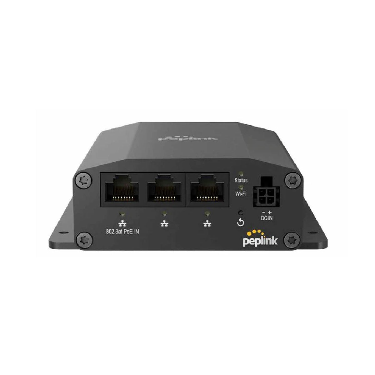 Sensormatic ZPS-ACCENT-1 Base Cover Accent Band