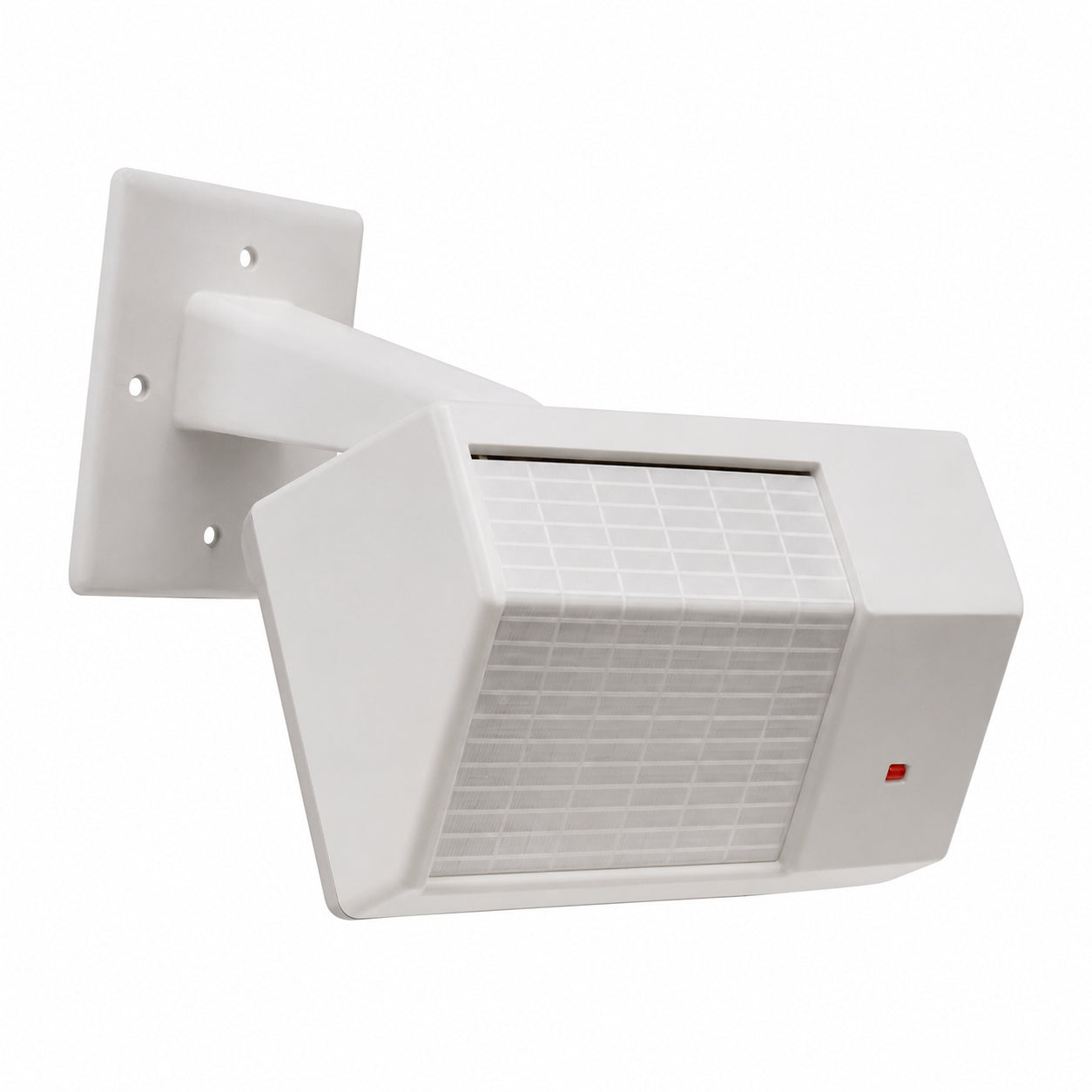 Bosch ZX794Z Long Range PIR Motion Sensor 80 ft.