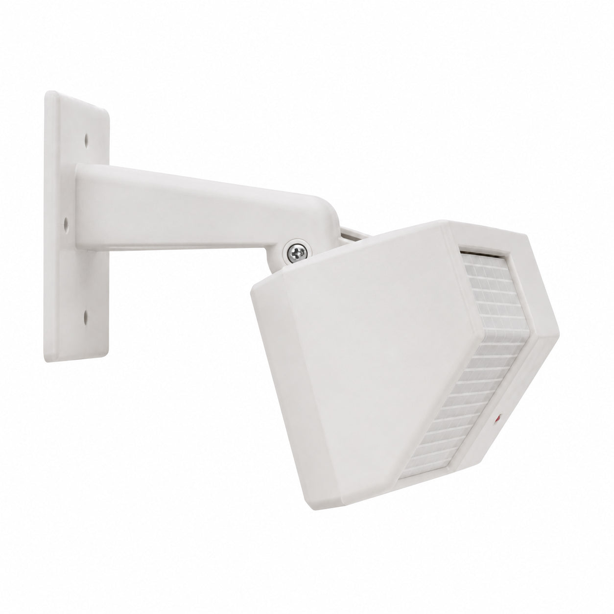 Bosch ZX794Z Long Range PIR Motion Sensor 80 ft.