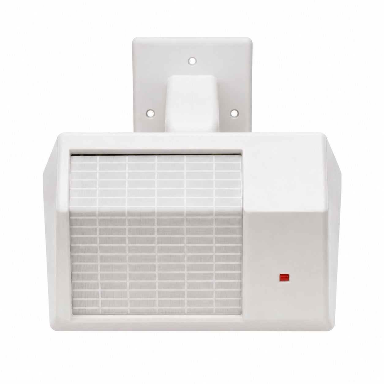 Bosch ZX794Z Long Range PIR Motion Sensor 80 ft.