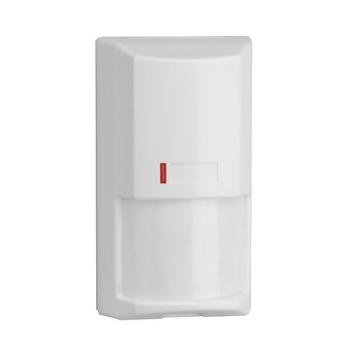Bosch ZX970 Motion Detector_x000D_