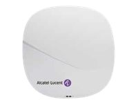 Alcatel-Lucent OAW-AP335 OmniAccess AP335 Wireless Access Point