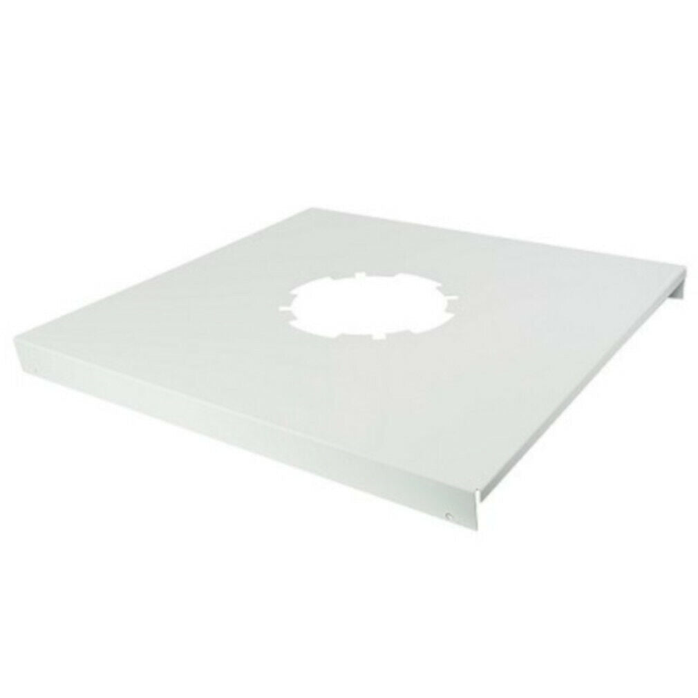 ADCI6P2X2IW Illustra PTZ 2x2 Ceiling Mount Adapter for i625