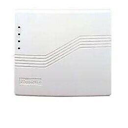 Ademco 7845I-ENTFHS LAN Enterprise Module