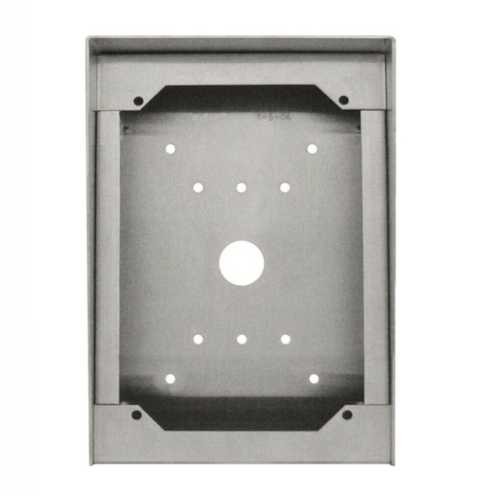 Aiphone - CR.SBX-DVF