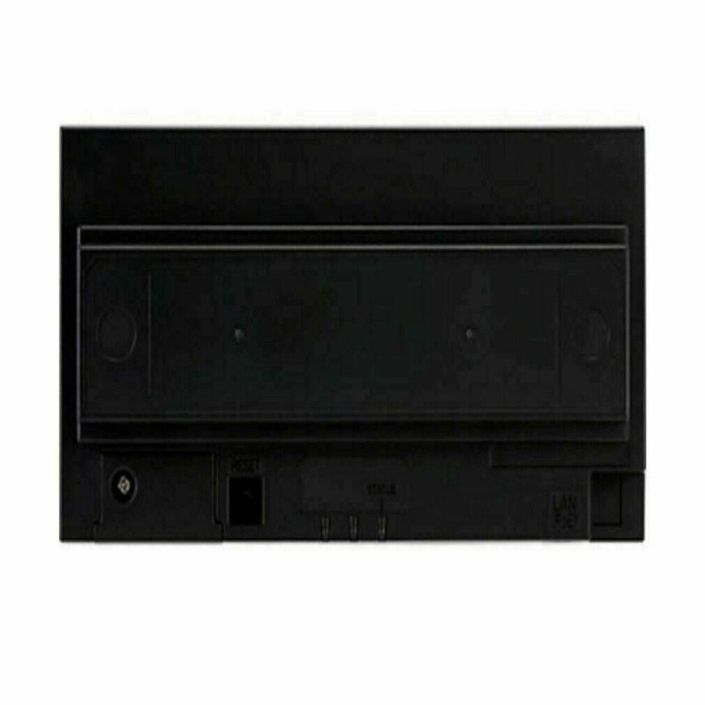 Aiphone IXGW-GW Intercom Series Mobile App Gateway Adaptor