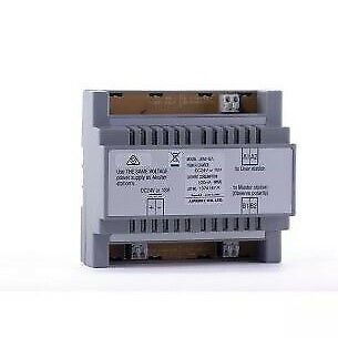 Aiphone JPW-BA Long Distance / CCTV Adaptor